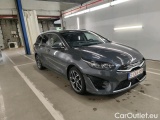 KIA  Cee'd  Sportswagon Business Line 1.6 GDi PHEV DCT (PHEV) 104kW/141pk  5D/P Auto-6 #2