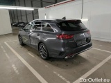  KIA  Cee'd  Sportswagon Business Line 1.6 GDi PHEV DCT (PHEV) 104kW/141pk  5D/P Auto-6 #3