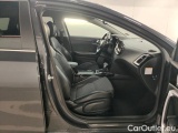  KIA  Cee'd  Sportswagon Business Line 1.6 GDi PHEV DCT (PHEV) 104kW/141pk  5D/P Auto-6 #7