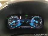  KIA  Cee'd  Sportswagon Business Line 1.6 GDi PHEV DCT (PHEV) 104kW/141pk  5D/P Auto-6 #9