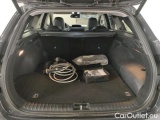  KIA  Cee'd  Sportswagon Business Line 1.6 GDi PHEV DCT (PHEV) 104kW/141pk  5D/P Auto-6 #8