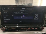  KIA  Cee'd  Sportswagon Business Line 1.6 GDi PHEV DCT (PHEV) 104kW/141pk  5D/P Auto-6 #14