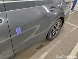 KIA  Cee'd  Sportswagon Business Line 1.6 GDi PHEV DCT (PHEV) 104kW/141pk  5D/P Auto-6 #27