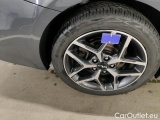  KIA  Cee'd  Sportswagon Business Line 1.6 GDi PHEV DCT (PHEV) 104kW/141pk  5D/P Auto-6 #40