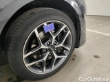  KIA  Cee'd  Sportswagon Business Line 1.6 GDi PHEV DCT (PHEV) 104kW/141pk  5D/P Auto-6 #48