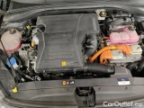  KIA  Cee'd  Sportswagon Business Line 1.6 GDi PHEV DCT (PHEV) 104kW/141pk  5D/P Auto-6 #53