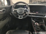  KIA  Sportage  1.6 T-GDi 6A/T AWD Pace PHEV (PHEV) 195kW/265pk  5D/P Auto-6 #5