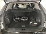  KIA  Sportage  1.6 T-GDi 6A/T AWD Pace PHEV (PHEV) 195kW/265pk  5D/P Auto-6 #8