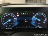 KIA  Sportage  1.6 T-GDi 6A/T AWD Pace PHEV (PHEV) 195kW/265pk  5D/P Auto-6 #9