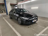  Mercedes  A-Klasse  Limousine A 180 Business Solution 100kW/136pk  4D/P Auto-7 #2