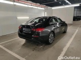  Mercedes  A-Klasse  Limousine A 180 Business Solution 100kW/136pk  4D/P Auto-7 #4