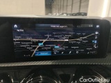 Mercedes  A-Klasse  Limousine A 180 Business Solution 100kW/136pk  4D/P Auto-7 #6