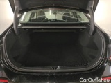  Mercedes  A-Klasse  Limousine A 180 Business Solution 100kW/136pk  4D/P Auto-7 #8