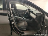  Mercedes  A-Klasse  Limousine A 180 Business Solution 100kW/136pk  4D/P Auto-7 #7