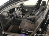  Mercedes  A-Klasse  Limousine A 180 Business Solution 100kW/136pk  4D/P Auto-7 #21
