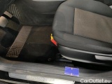  Mercedes  A-Klasse  Limousine A 180 Business Solution 100kW/136pk  4D/P Auto-7 #24