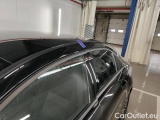  Mercedes  A-Klasse  Limousine A 180 Business Solution 100kW/136pk  4D/P Auto-7 #35