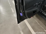  Mercedes  A-Klasse  Limousine A 180 Business Solution 100kW/136pk  4D/P Auto-7 #42