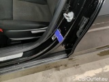  Mercedes  A-Klasse  Limousine A 180 Business Solution 100kW/136pk  4D/P Auto-7 #41