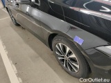  Mercedes  A-Klasse  Limousine A 180 Business Solution 100kW/136pk  4D/P Auto-7 #46