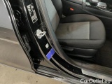  Mercedes  A-Klasse  Limousine A 180 Business Solution 100kW/136pk  4D/P Auto-7 #49
