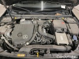  Mercedes  A-Klasse  Limousine A 180 Business Solution 100kW/136pk  4D/P Auto-7 #52