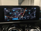  Mercedes  CLA-Klasse CLA Shooting Brake CLA 200 d Business Solution 110kW/150pk  5D/P Auto-8 #6