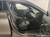  Mercedes  CLA-Klasse CLA Shooting Brake CLA 200 d Business Solution 110kW/150pk  5D/P Auto-8 #7