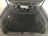  Mercedes  CLA-Klasse CLA Shooting Brake CLA 200 d Business Solution 110kW/150pk  5D/P Auto-8 #8