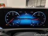  Mercedes  CLA-Klasse CLA Shooting Brake CLA 200 d Business Solution 110kW/150pk  5D/P Auto-8 #9