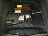  Mercedes  CLA-Klasse CLA Shooting Brake CLA 200 d Business Solution 110kW/150pk  5D/P Auto-8 #10