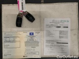  Mercedes  CLA-Klasse CLA Shooting Brake CLA 200 d Business Solution 110kW/150pk  5D/P Auto-8 #11