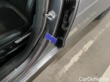  Mercedes  CLA-Klasse CLA Shooting Brake CLA 200 d Business Solution 110kW/150pk  5D/P Auto-8 #18