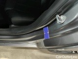  Mercedes  CLA-Klasse CLA Shooting Brake CLA 200 d Business Solution 110kW/150pk  5D/P Auto-8 #25