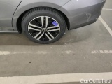  Mercedes  CLA-Klasse CLA Shooting Brake CLA 200 d Business Solution 110kW/150pk  5D/P Auto-8 #27