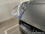  Mercedes  CLA-Klasse CLA Shooting Brake CLA 200 d Business Solution 110kW/150pk  5D/P Auto-8 #31
