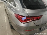  Mercedes  CLA-Klasse CLA Shooting Brake CLA 200 d Business Solution 110kW/150pk  5D/P Auto-8 #38