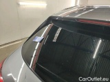  Mercedes  CLA-Klasse CLA Shooting Brake CLA 200 d Business Solution 110kW/150pk  5D/P Auto-8 #39