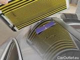  Mercedes  CLA-Klasse CLA Shooting Brake CLA 200 d Business Solution 110kW/150pk  5D/P Auto-8 #50