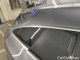  Mercedes  CLA-Klasse CLA Shooting Brake CLA 200 d Business Solution 110kW/150pk  5D/P Auto-8 #51