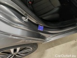  Mercedes  CLA-Klasse CLA Shooting Brake CLA 200 d Business Solution 110kW/150pk  5D/P Auto-8 #53