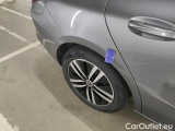  Mercedes  CLA-Klasse CLA Shooting Brake CLA 200 d Business Solution 110kW/150pk  5D/P Auto-8 #54