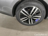  Mercedes  CLA-Klasse CLA Shooting Brake CLA 200 d Business Solution 110kW/150pk  5D/P Auto-8 #58