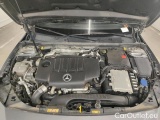  Mercedes  CLA-Klasse CLA Shooting Brake CLA 200 d Business Solution 110kW/150pk  5D/P Auto-8 #59