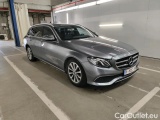  Mercedes  E-Klasse  Break E 200d Business Solution 118kW/160pk  5D/P Auto-9 #2