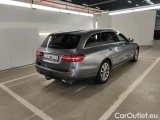  Mercedes  E-Klasse  Break E 200d Business Solution 118kW/160pk  5D/P Auto-9 #4