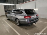  Mercedes  E-Klasse  Break E 200d Business Solution 118kW/160pk  5D/P Auto-9 #3