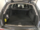  Mercedes  E-Klasse  Break E 200d Business Solution 118kW/160pk  5D/P Auto-9 #8