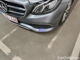  Mercedes  E-Klasse  Break E 200d Business Solution 118kW/160pk  5D/P Auto-9 #17