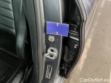  Mercedes  E-Klasse  Break E 200d Business Solution 118kW/160pk  5D/P Auto-9 #30